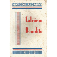 Livros/Acervo/A/ALGARVE MARCOS
